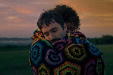 Filme goiano 'Apenas Coisas Boas' é exibido em festival nos EUA Longa estreou no México e recebeu prêmios no Festival de Curitiba