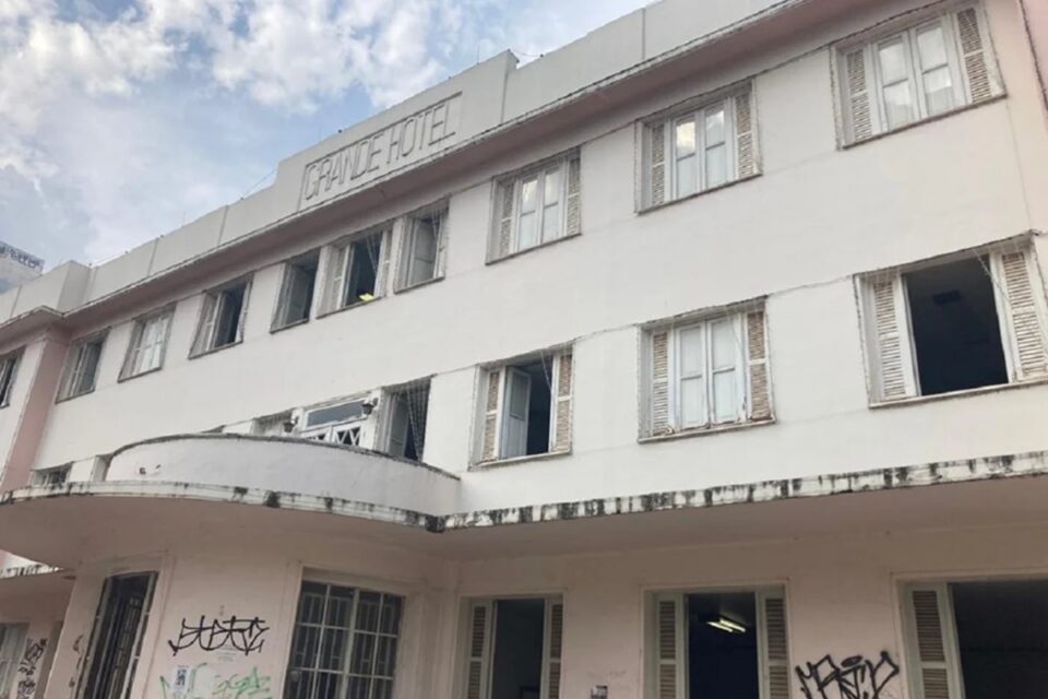 grande-hotel-revitalizacao