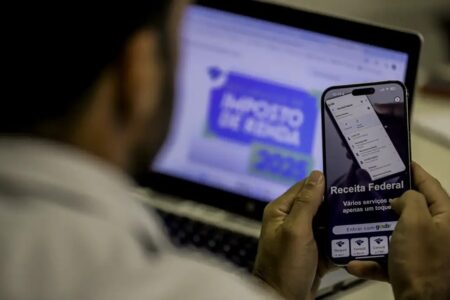 Imposto de Renda: maior lote de restituição da história será pago segunda (30) Cerca de 6,5 milhões de contribuintes receberão R$ 11 bilhões