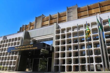 Tribunal do Júri absolve homem acusado de homicídio e tentativa de homicídio em Goiânia