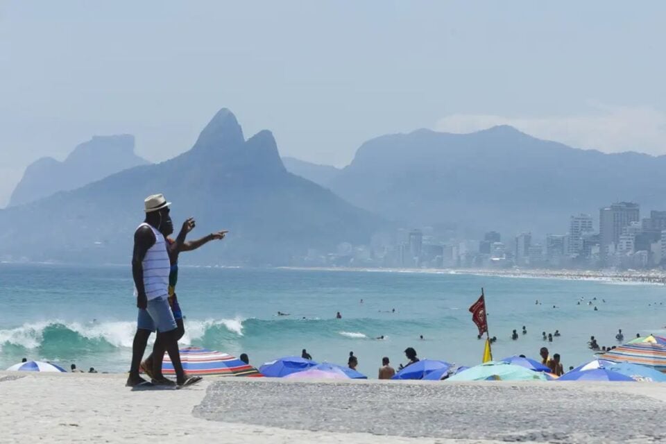 1200 800 – 2025-06-05T180712.906