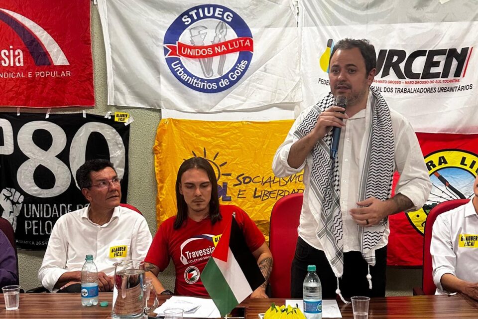 glauber-deputado-goiania
