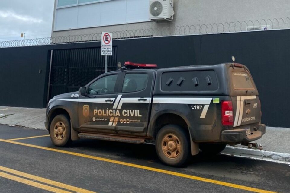 Polícia investiga grupo suspeito de falsificar remédio para emagrecer