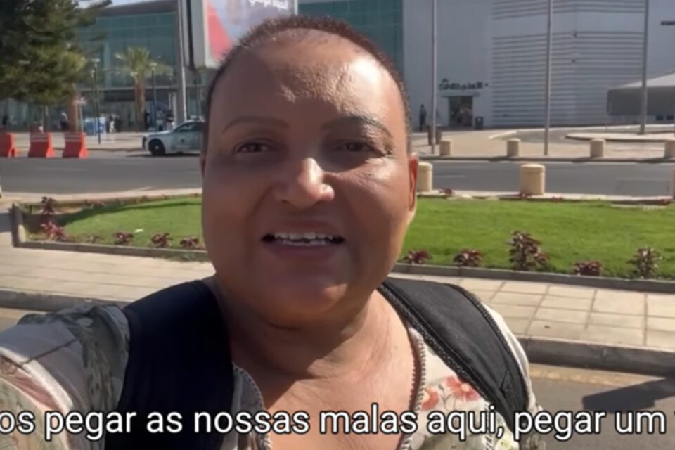 claudia-lira-vice-a-caminho-do-brasil