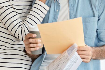 Dia dos Namorados: cinco contratos de namoro foram registrados em Goiás em 2024