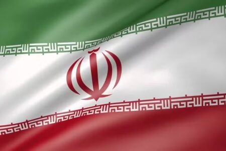 Irã: cidadãos americanos no país do Oriente Médio se tornaram alvos