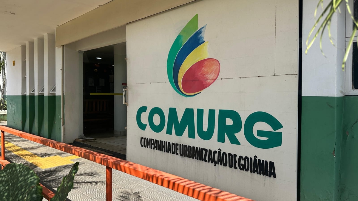 MP e Polícia Civil vão investigar suposto esquema de acordos milionários na Comurg