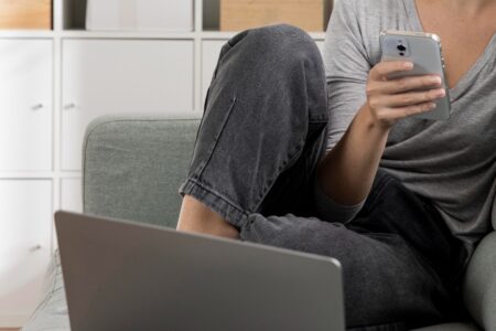 Instabilidade na Claro afeta redes fixa e móvel na região metropolitana de Goiânia