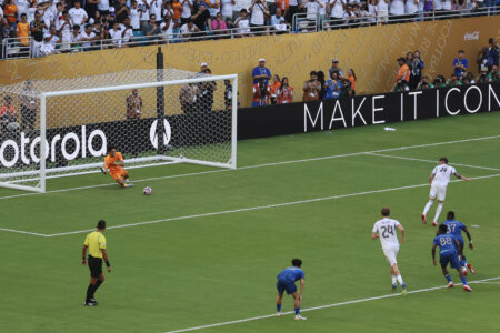 Real Madrid 1x1 Al-Hilal