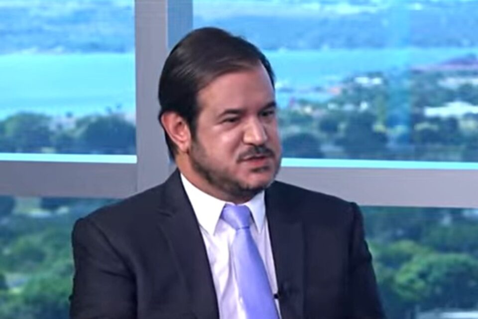 antonio-rueda