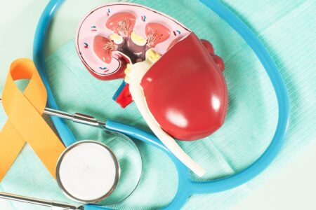 Dia do Câncer de Rim: cirurgia robótica consolida-se como aliada no tratamento