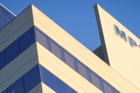 Vereadora denúncia possíveis abusos na atuação da junta médica terceirizada pela prefeitura de Goiânia