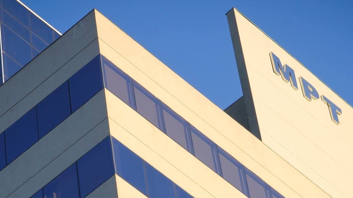 Vereadora denúncia possíveis abusos na atuação da junta médica terceirizada pela prefeitura de Goiânia