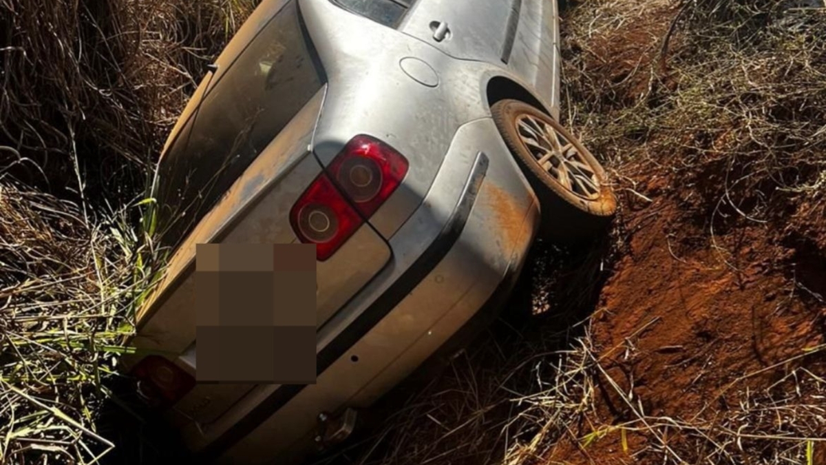 Preso do semiaberto em carro com 200 kg de drogas morre em confronto com a Rotam