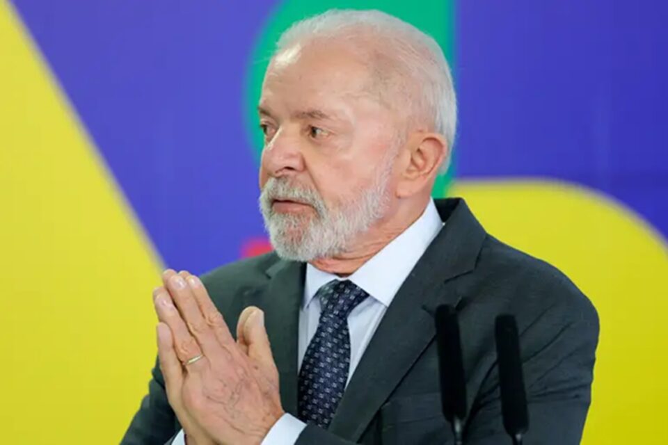 lula-popularidade-agencia-brasil