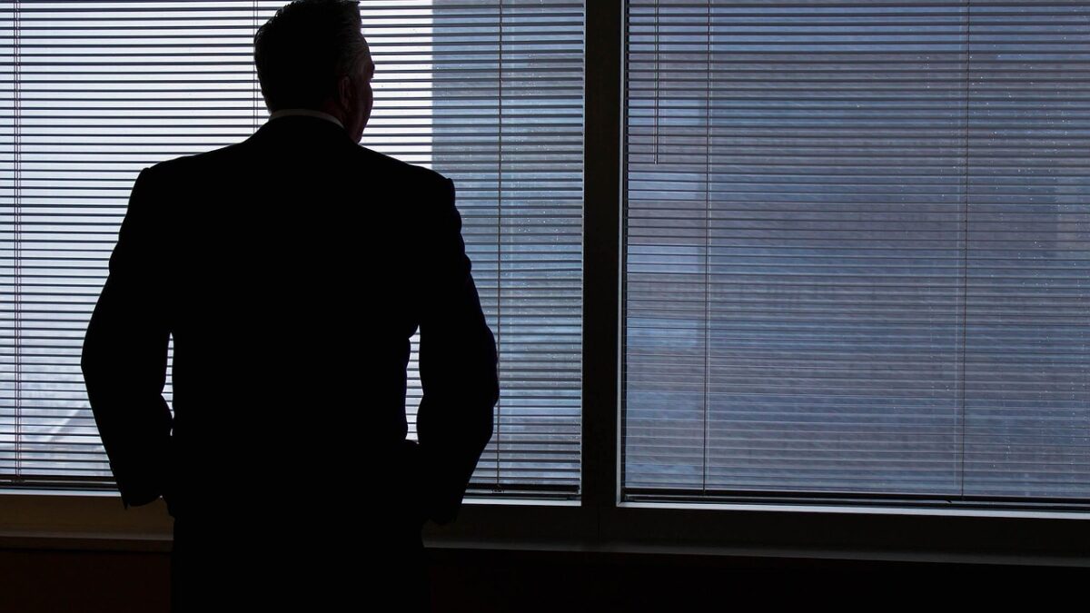 Cresce a insatisfação de moradores com a falta de privacidade em bairros adensados de Goiânia (Foto: Pixabay)