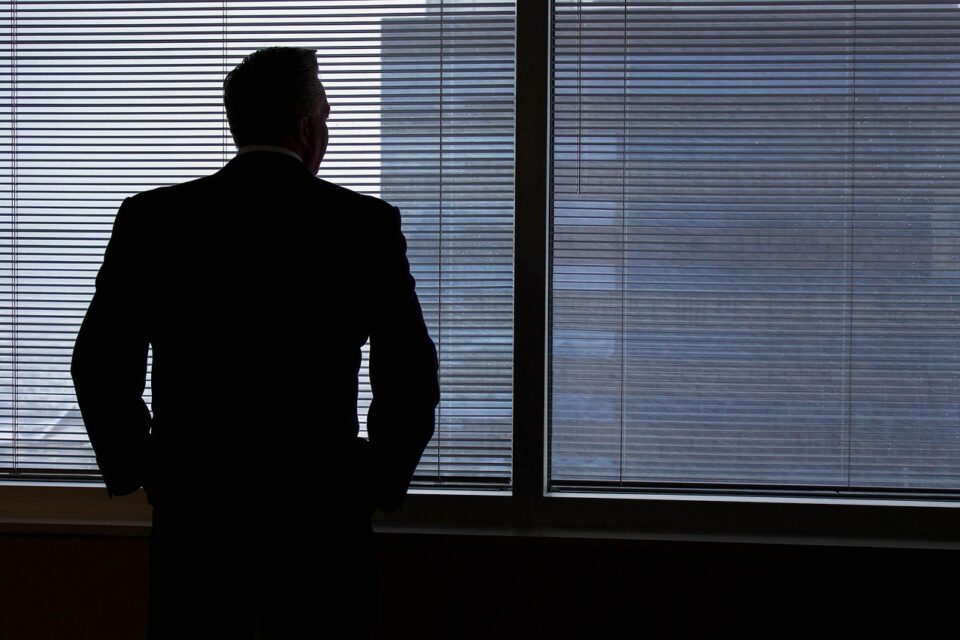 Cresce a insatisfação de moradores com a falta de privacidade em bairros adensados de Goiânia (Foto: Pixabay)