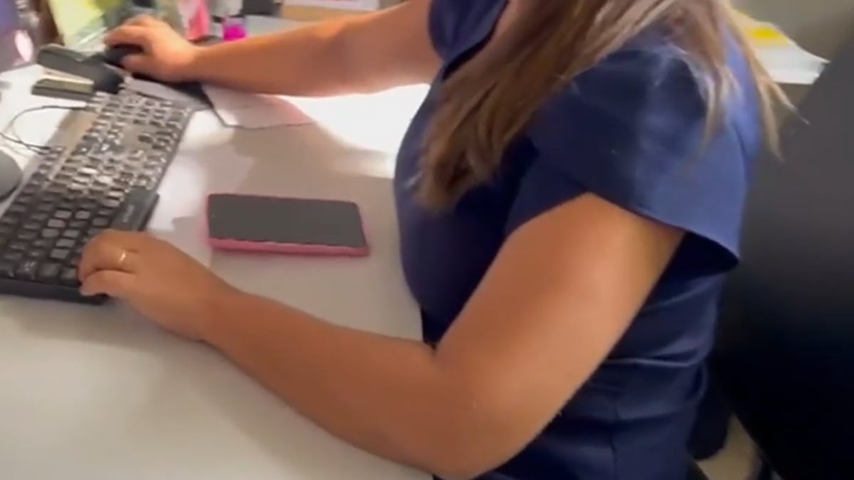 'Macaca': enfermeira denuncia injúria racial em Itaberaí