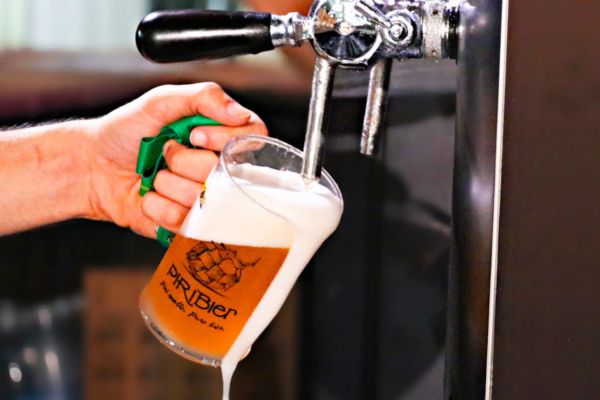 PiriBier 2025 celebra 10ª edição com música, gastronomia e cervejas artesanais em Pirenópolis