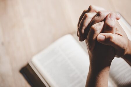 Goiânia é a sétima capital com maior proporção de evangélicos do País