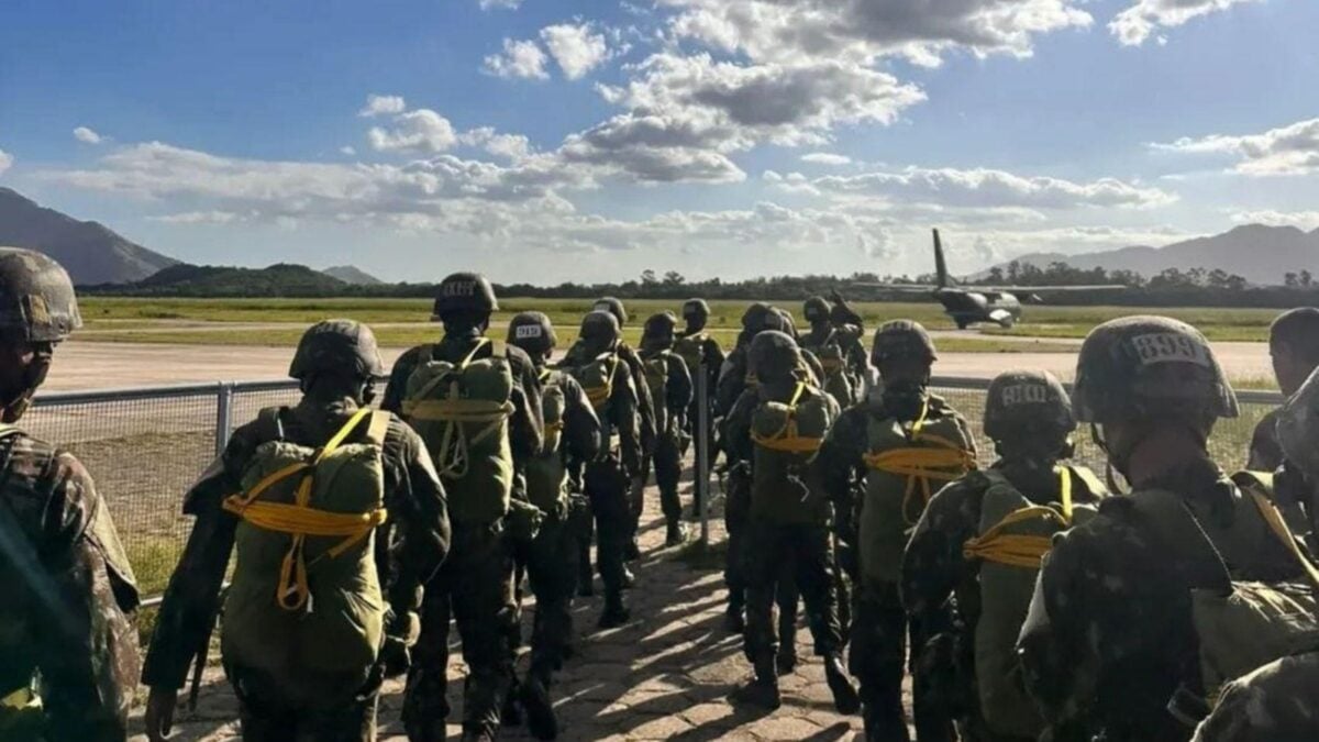 Imagem reprodução