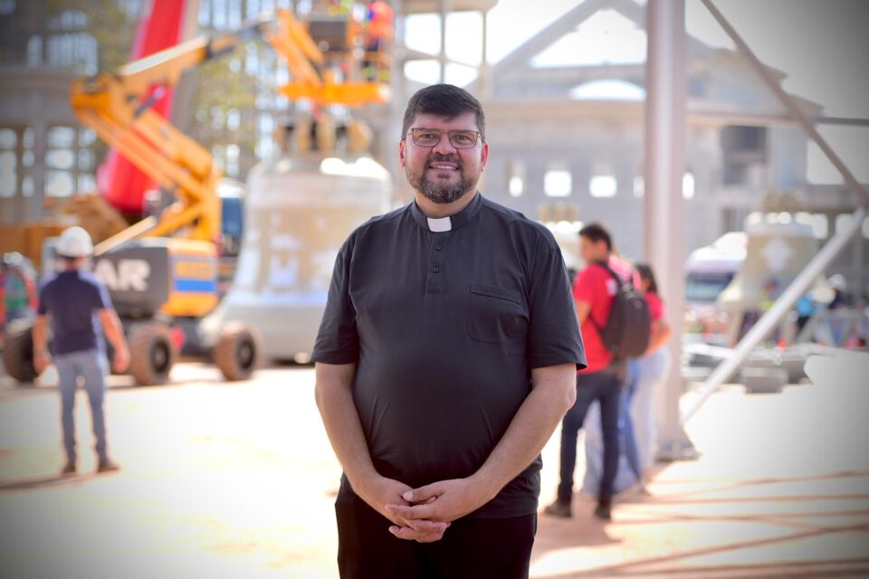 diretor-da-basilica-do-divino-pai-eterno