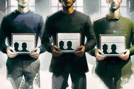 Justiça absolve acusado de roubo por reconhecimento irregular em Águas Lindas