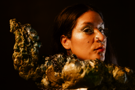 Goiânia seia a 2ª edição do maior evento de hip hop feminino do centro-oeste