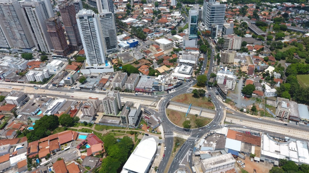 Sefaz define regras para pagamento da taxa do lixo em Goiânia