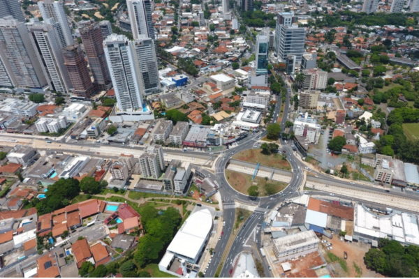 Sefaz define regras para pagamento da taxa do lixo em Goiânia