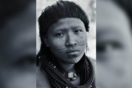 Exposições fotográficas de Luiz Pucci e Kim-Ir-Sen chegam à Cidade de Goiás