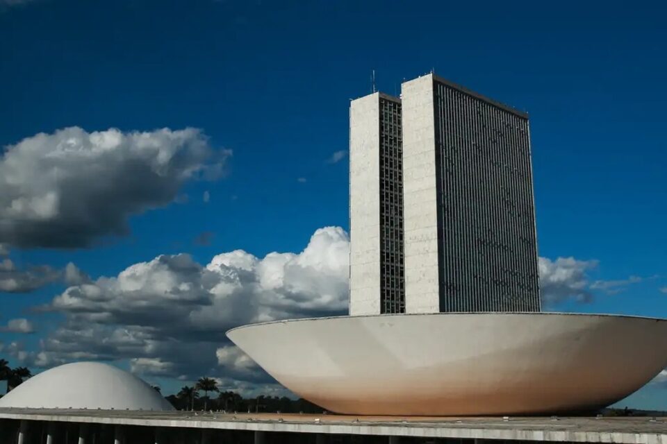 camara-dos-deputados-ag-brasil