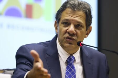 Especialistas divergem sobre eficácia de governo ir ao STF contra derrubada do IOF pelo Congresso