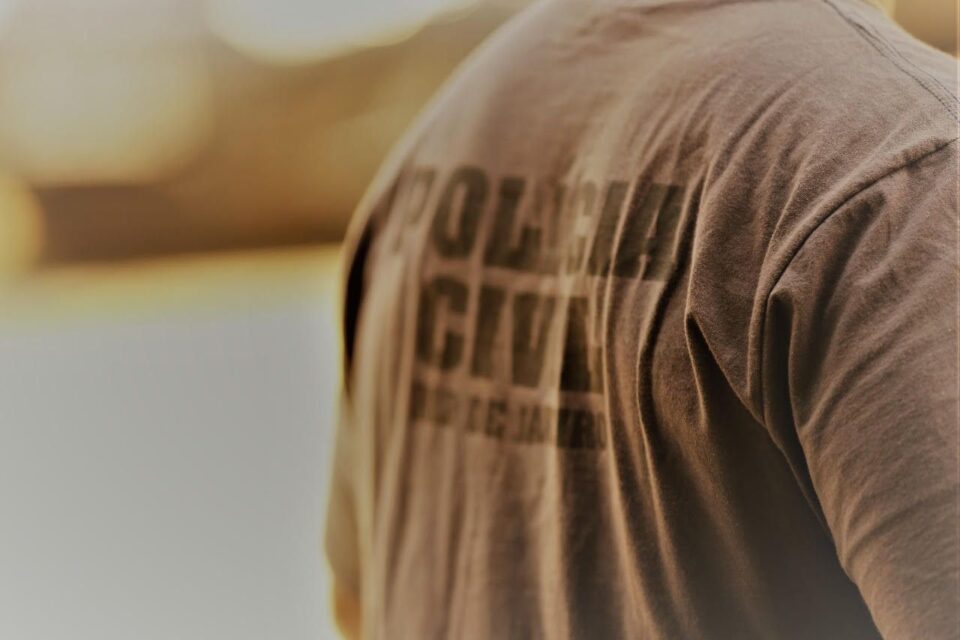 POLICIA_CIVIL_CAMISA_2adf366ea2