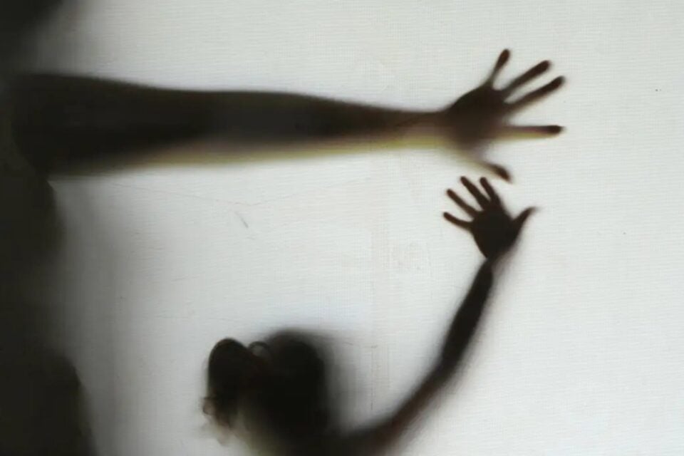 violencia-infantil