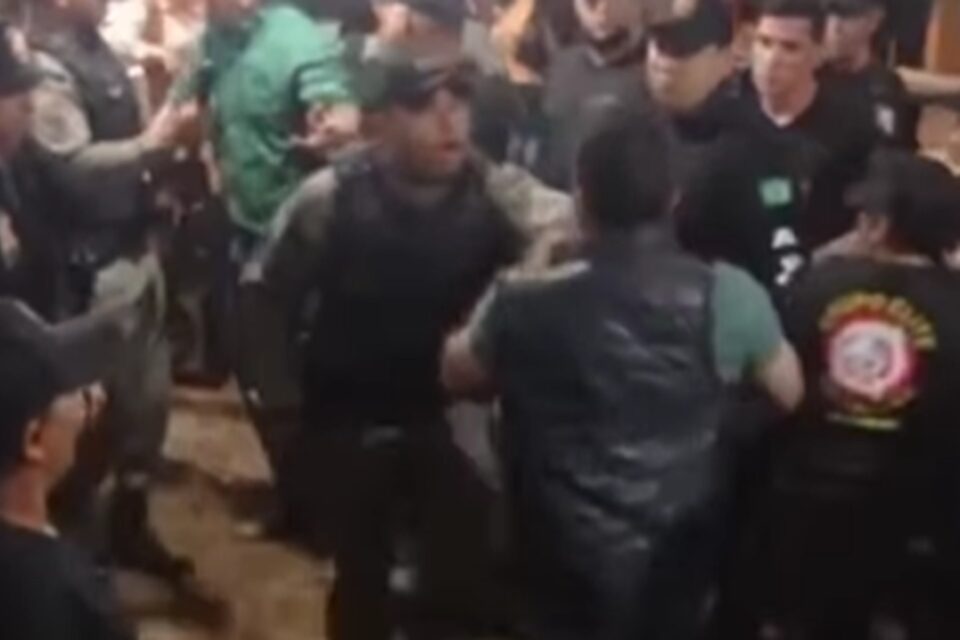 pm-agressao-americano-do-brasil