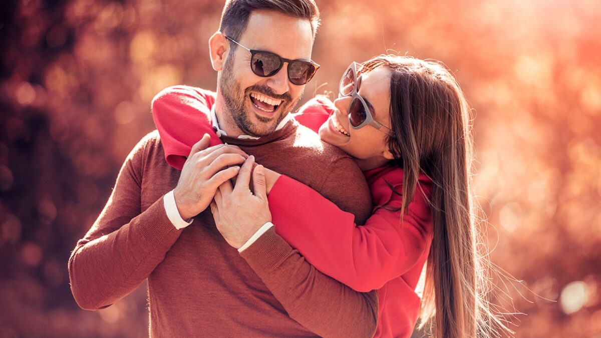 Mensagens para o Dia dos Namorados: veja frases para homenagear seu amor Em dúvida sobre o que enviar pelo WhatsApp? O Mais Goiás te ajuda