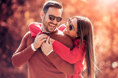 Mensagens para o Dia dos Namorados: veja frases para homenagear seu amor Em dúvida sobre o que enviar pelo WhatsApp? O Mais Goiás te ajuda