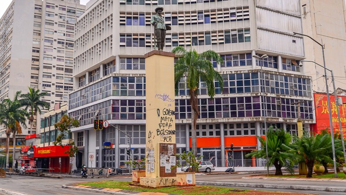 Ranking mostra os 20 municípios com melhor qualidade de vida no Brasil Qualidade de vida em Goiânia piorou; veja o ranking do Brasil