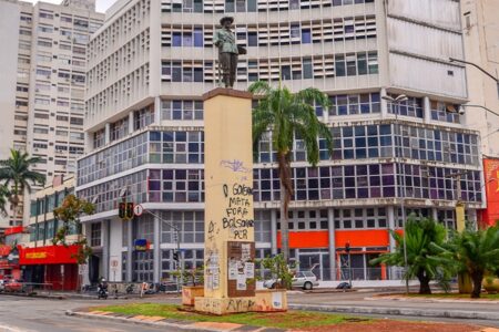 Ranking mostra os 20 municípios com melhor qualidade de vida no Brasil Qualidade de vida em Goiânia piorou; veja o ranking do Brasil