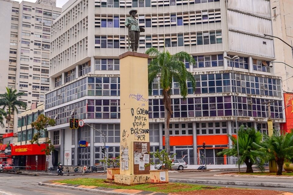 Ranking mostra os 20 municípios com melhor qualidade de vida no Brasil Qualidade de vida em Goiânia piorou; veja o ranking do Brasil