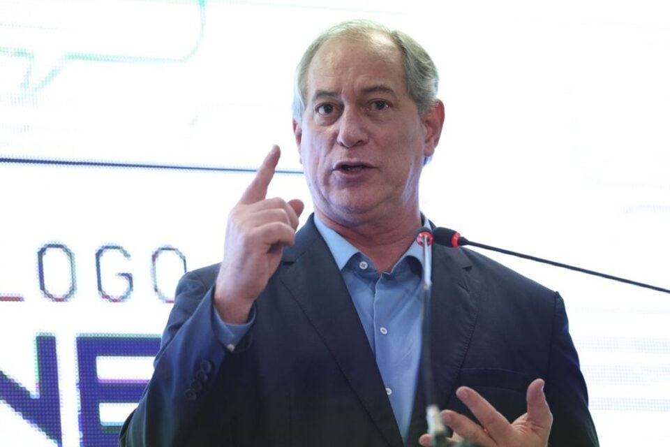 ciro-gomes-jose-cruz-agencia-brasil