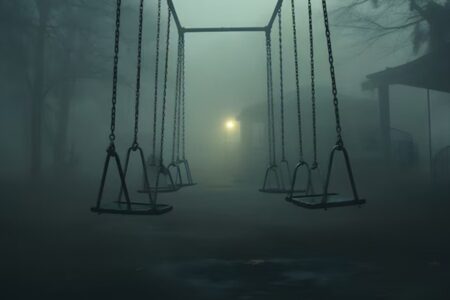 Sexta-feira 13: Por que a data é associada ao medo e ao azar? Má reputação da data tem ligação com a Igreja Católica