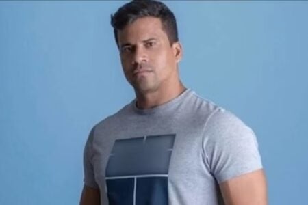 TJGO manda prender suspeito de dar ‘golpe do amor’ em mais de 40 mulheres no DF