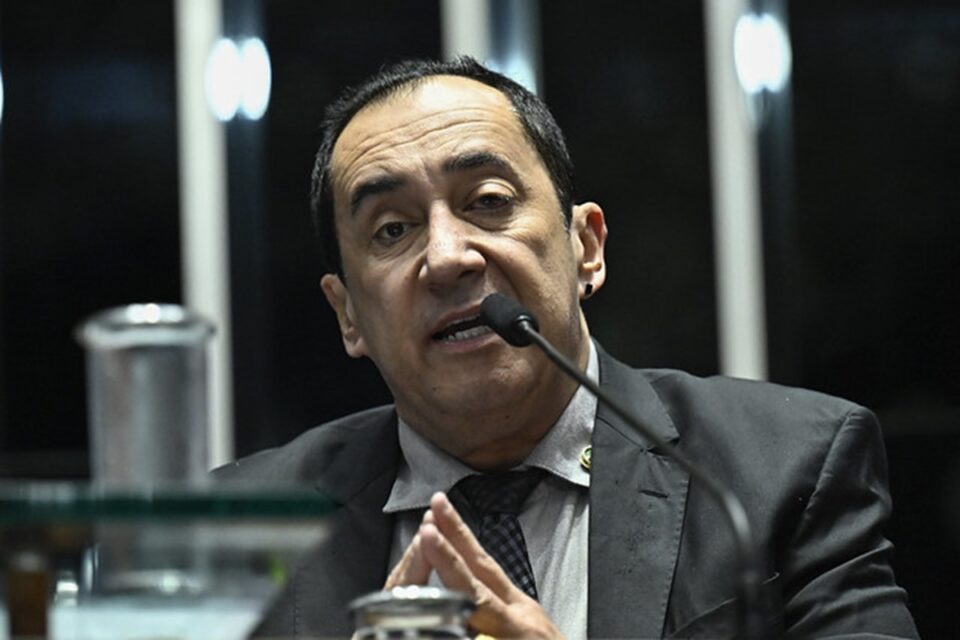 jorge-kajuru-senado-2026-senado-federal