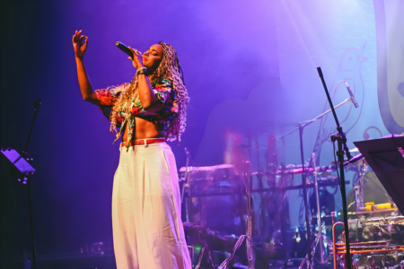 Segunda edição do Bem Bolado Cultural acontece neste sábado (28) em Goiânia