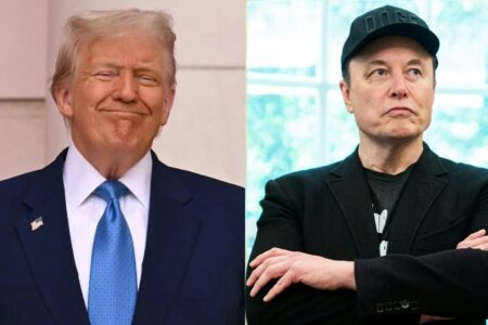 Trump x Musk: o que é o caso Jeffrey Epstein, que entrou na briga entre os ex-aliados Caso envolve acusações de abuso sexual contra menores