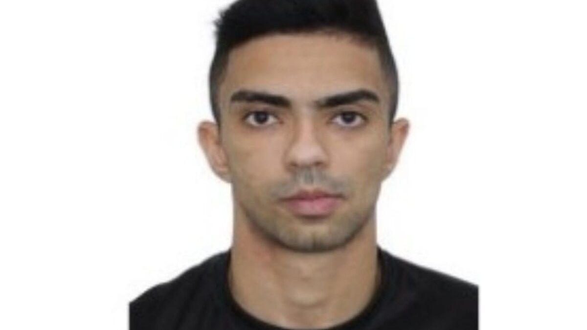 Mulher é presa e homem é procurado por furto em apartamento alugado em Goiânia