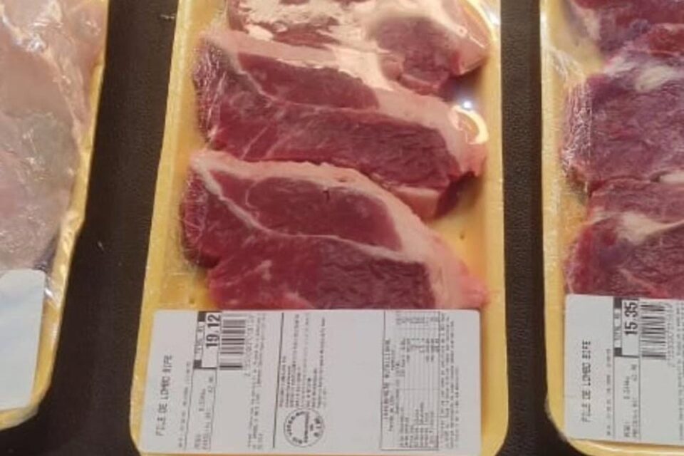 furto x picanha
