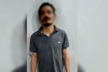 Pai agride filha de 12 anos após ser chamado para buscá-la na casa de amiga, em Rio Verde